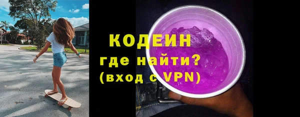 ПСИЛОЦИБИНОВЫЕ ГРИБЫ Арсеньев