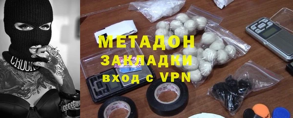 ПСИЛОЦИБИНОВЫЕ ГРИБЫ Арсеньев